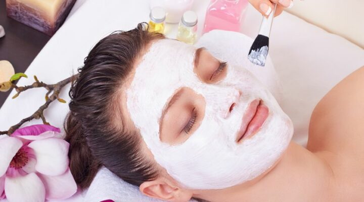 Angebote Kosmetik Köln